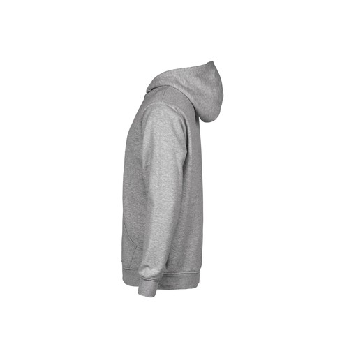 Sweat à capuche enfant thumbnail 5