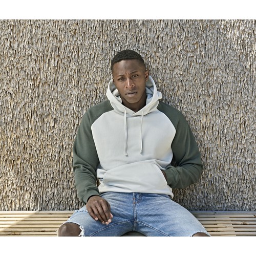 sweat-a-capuche-bicolore-publicitaire-863036-127