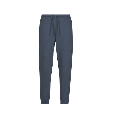 Pantalon de jogging thumbnail 4