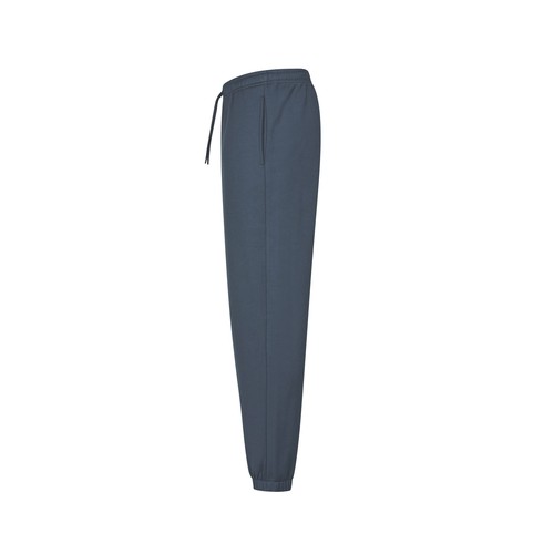 Pantalon de jogging thumbnail 5