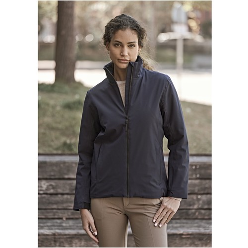 Veste toutes saisons femme