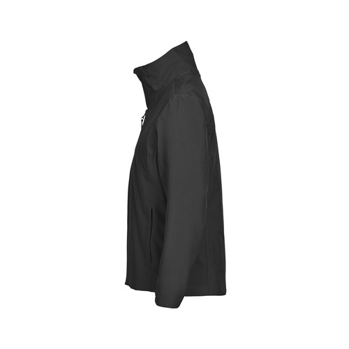 Veste toutes saisons femme thumbnail 5