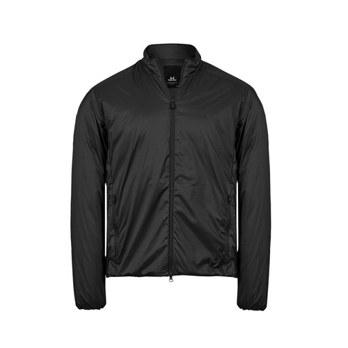 Veste légère thumbnail 4