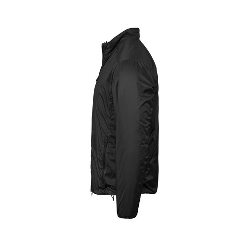 Veste légère thumbnail 5