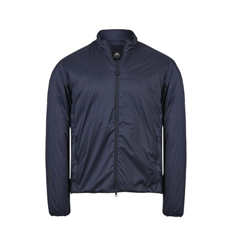 Veste légère thumbnail 4