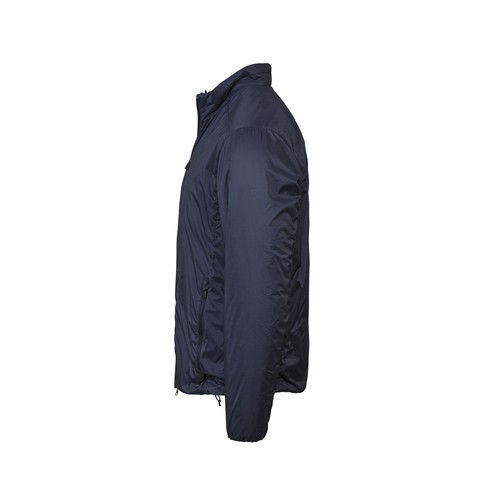 Veste légère thumbnail 5