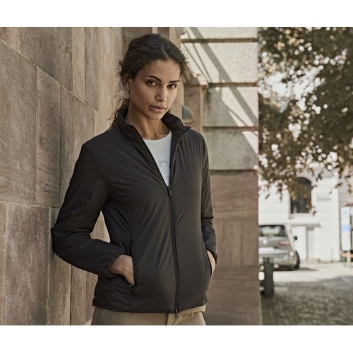 Veste légère femme