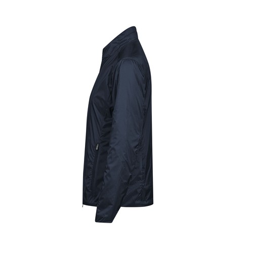 Veste légère femme thumbnail 5