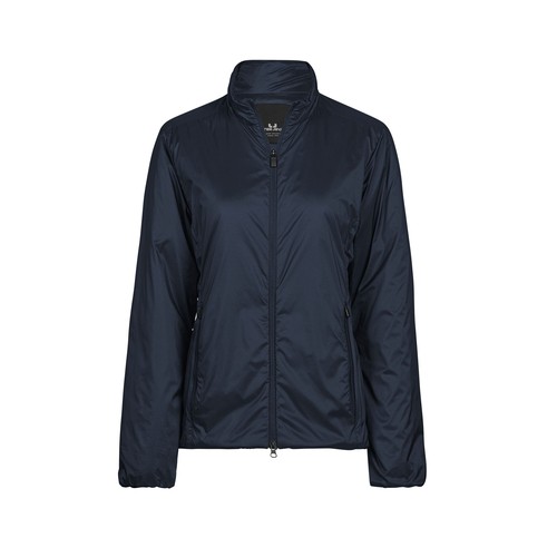 Veste légère femme thumbnail 4