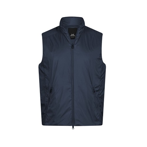 Bodywarmer léger thumbnail 4