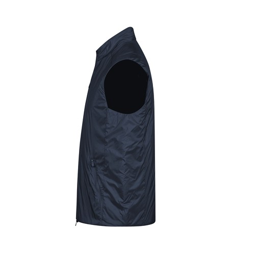Bodywarmer léger thumbnail 5