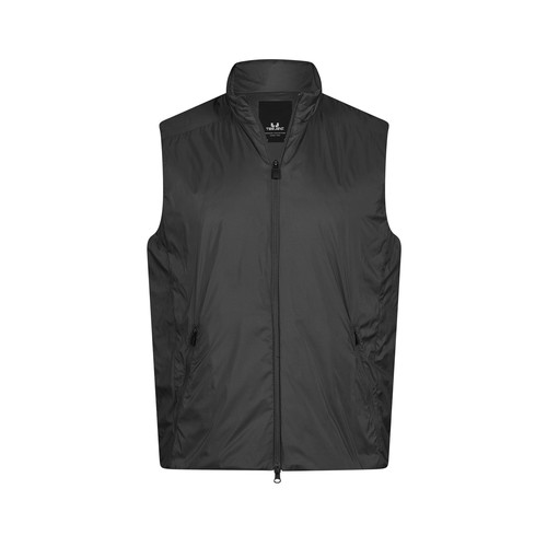 Bodywarmer léger thumbnail 4