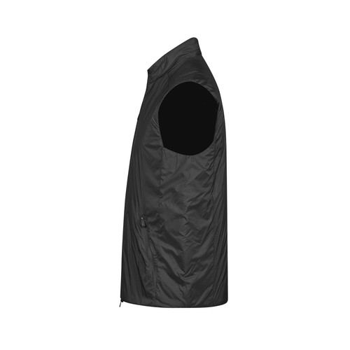 Bodywarmer léger thumbnail 5