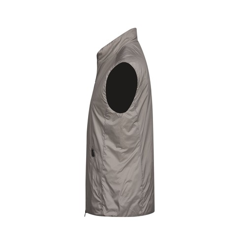 Bodywarmer léger femme thumbnail 5