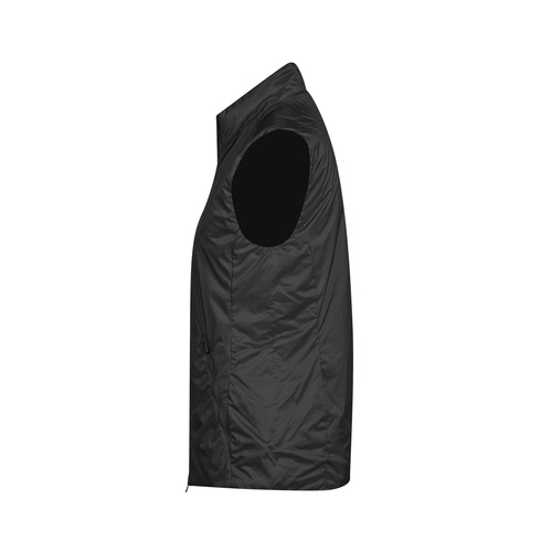 Bodywarmer léger femme thumbnail 5