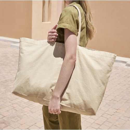 Sac shopping grand volume thumbnail 6