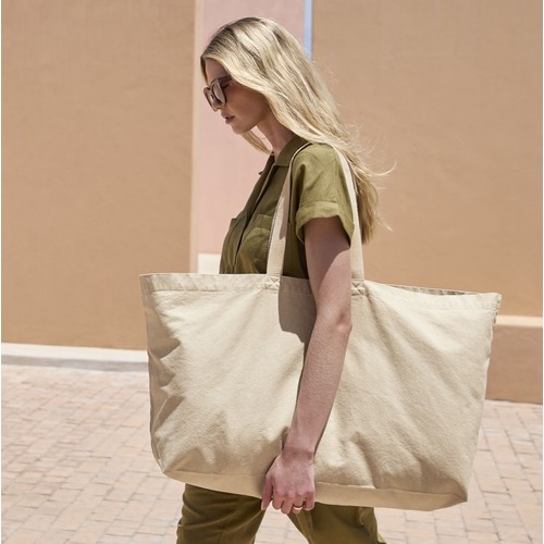 Sac shopping grand volume thumbnail 4