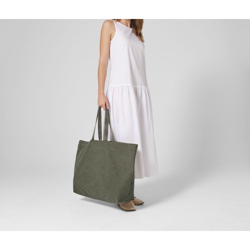 Sac shopping grand volume