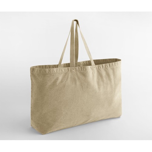 Sac shopping grand volume thumbnail 7