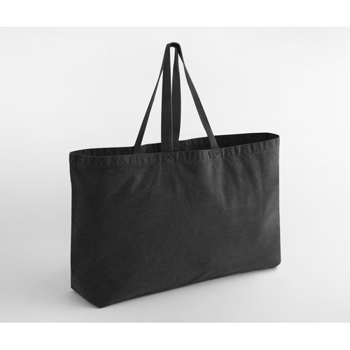 Sac shopping grand volume thumbnail 7