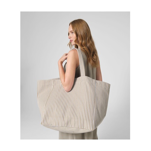 grand-sac-de-plage-raye-publicitaire-863049-127
