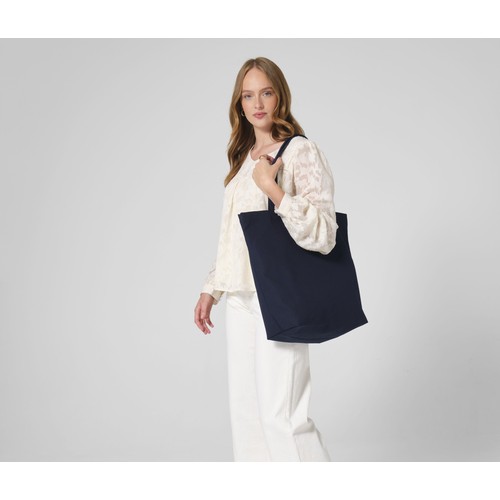 sac-shopping-en-coton-lourd-publicitaire-863050-127