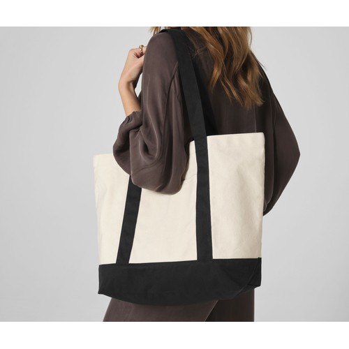 sac-shopping-en-coton-organique-publicitaire-863051-127