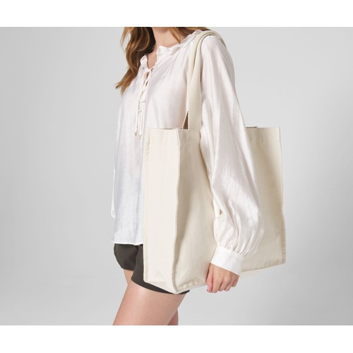 sac-shopping-fermeture-magnetique-publicitaire-863054-127
