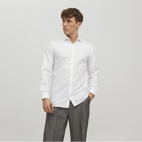 Chemise homme