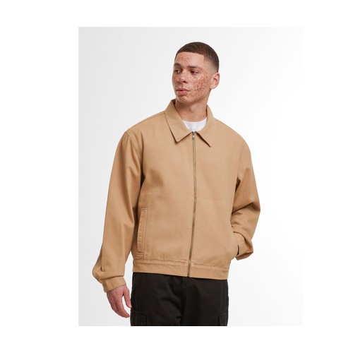 Veste basique de travail thumbnail 4