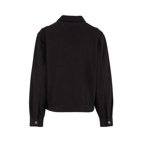 Veste basique de travail thumbnail 6