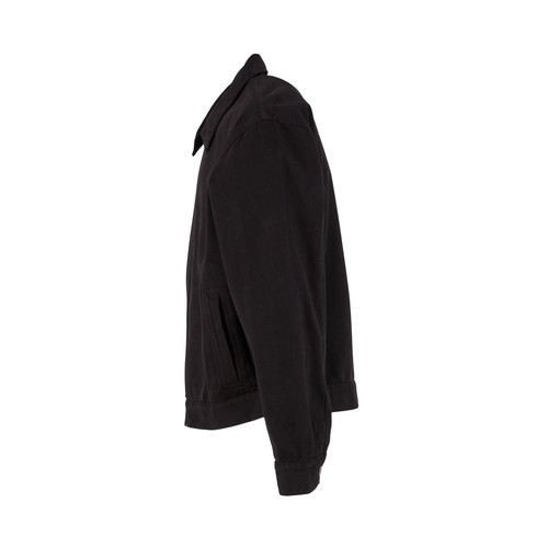 Veste basique de travail thumbnail 8