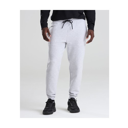 Jogging coupe décontractée et jambes fuselées