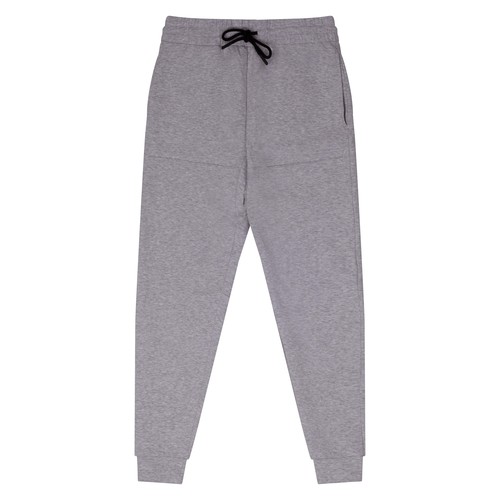 Jogging coupe décontractée et jambes fuselées thumbnail 4