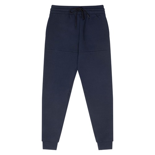 Jogging coupe décontractée et jambes fuselées thumbnail 4