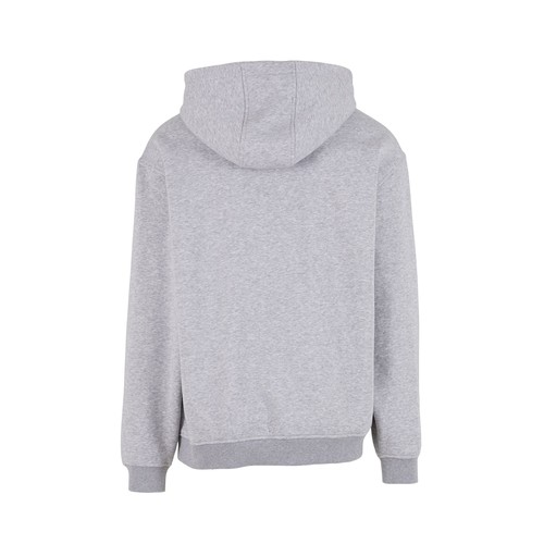 Sweat capuche ample thumbnail 6
