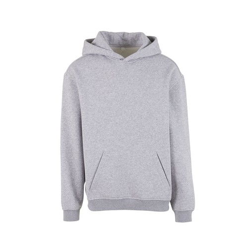 Sweat capuche ample thumbnail 7