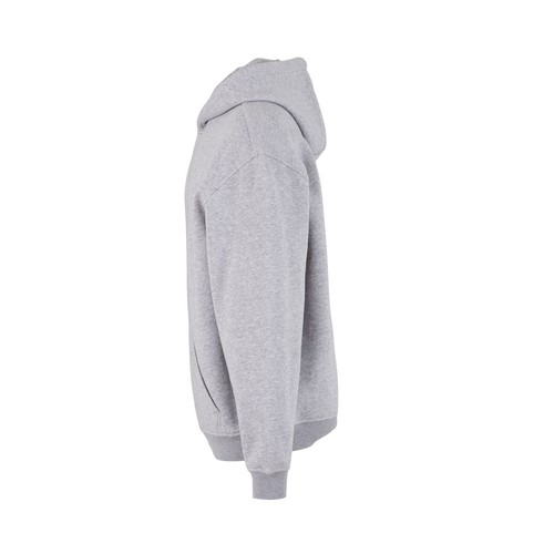 Sweat capuche ample thumbnail 8