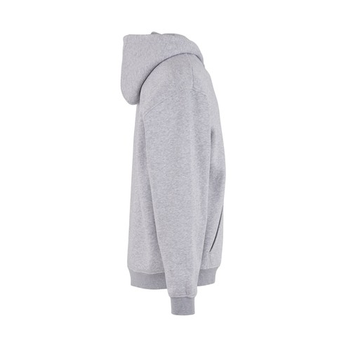 Sweat capuche ample thumbnail 5