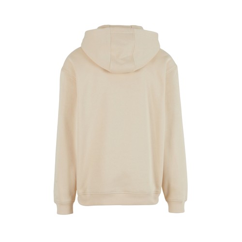 Sweat capuche ample thumbnail 6