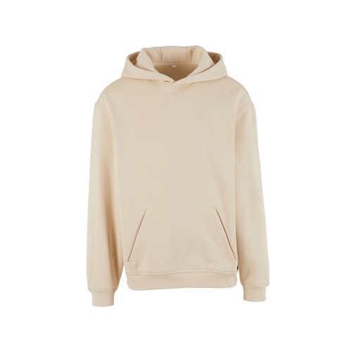 Sweat capuche ample thumbnail 7