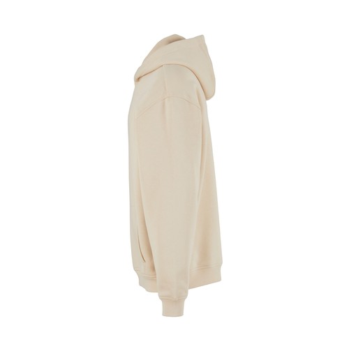 Sweat capuche ample thumbnail 8