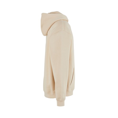 Sweat capuche ample thumbnail 5