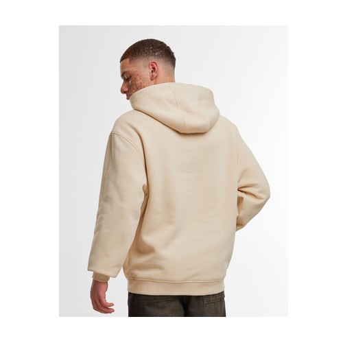 Sweat capuche ample thumbnail 4