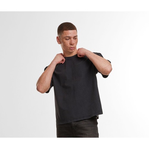 tee-shirt-court-oversize-vintage-publicitaire-868242-127