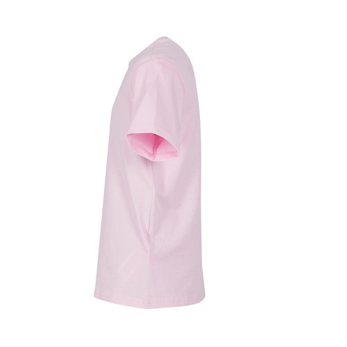Tee-shirt enfant en coton organique thumbnail 4