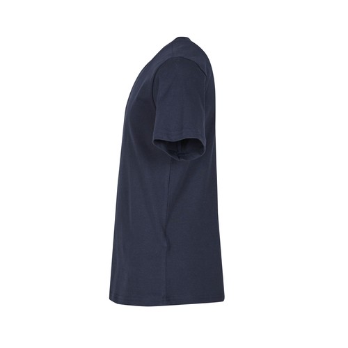 Tee-shirt enfant en coton organique thumbnail 4