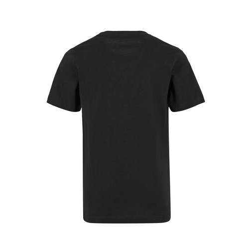Tee-shirt enfant en coton organique
