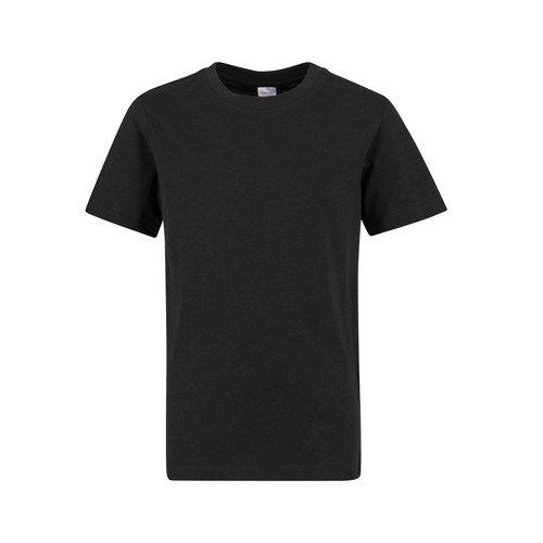 Tee-shirt enfant en coton organique