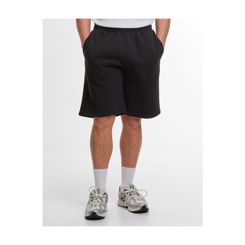 Short au toucher doux thumbnail 4